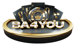 BA4YOU ทางเลือกใหม่ของคนรุ่นใหม่ ที่มาพร้อมระบบฝาก ถอนอัตโนมัติ